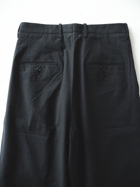 m's braque【エムズ ブラック】正規取り扱い店、通販可能 ON LINE SHOP